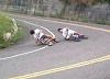 ภาพประจำตัวสมาชิก