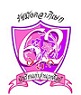 ภาพประจำตัวสมาชิก