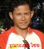 ภาพประจำตัวสมาชิก