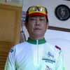 ภาพประจำตัวสมาชิก