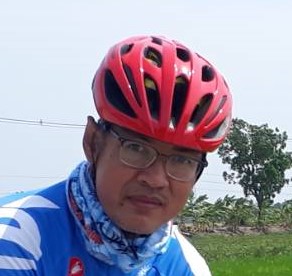 ภาพประจำตัวสมาชิก