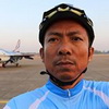 ภาพประจำตัวสมาชิก
