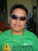 ภาพประจำตัวสมาชิก