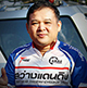 ภาพประจำตัวสมาชิก