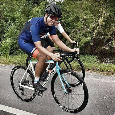 รูปภาพ