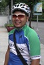 ภาพประจำตัวสมาชิก