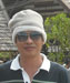 ภาพประจำตัวสมาชิก