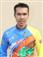 ภาพประจำตัวสมาชิก