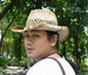 ภาพประจำตัวสมาชิก