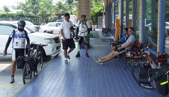 รูปภาพ