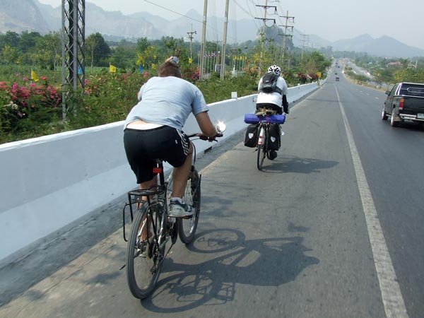 รูปภาพ