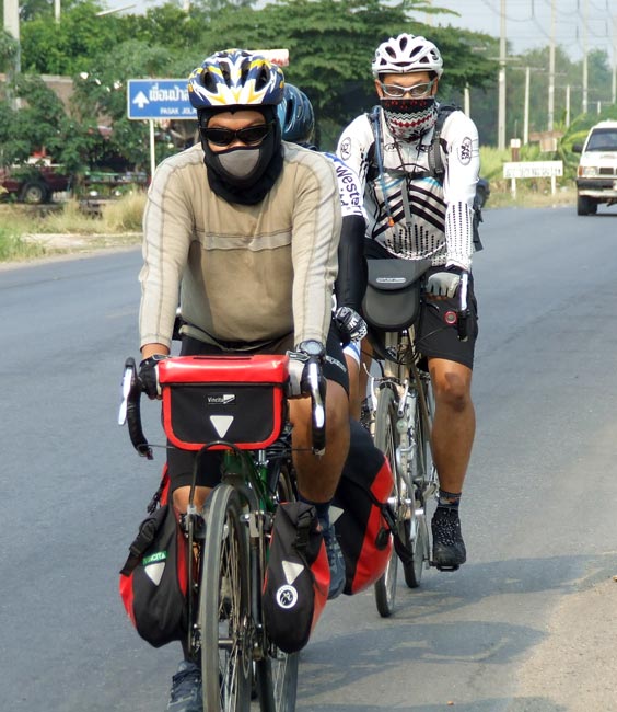 รูปภาพ