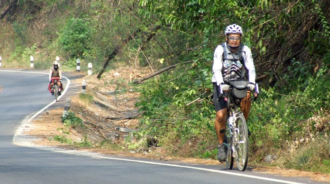 รูปภาพ