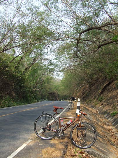 รูปภาพ