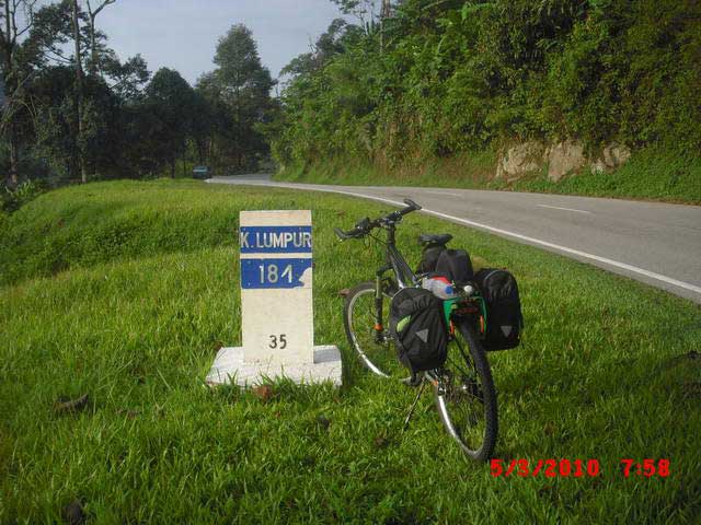 รูปภาพ