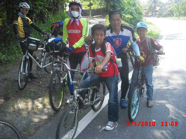 รูปภาพ