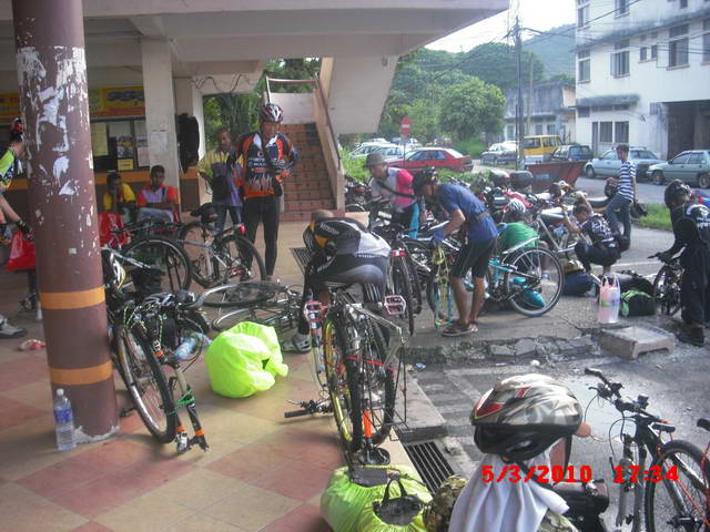 รูปภาพ