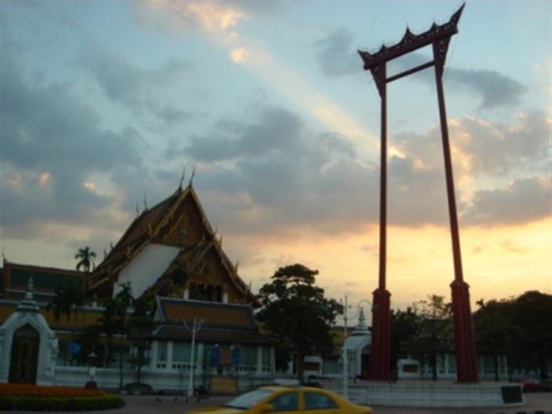 DSC00108 (Medium) (2).JPG