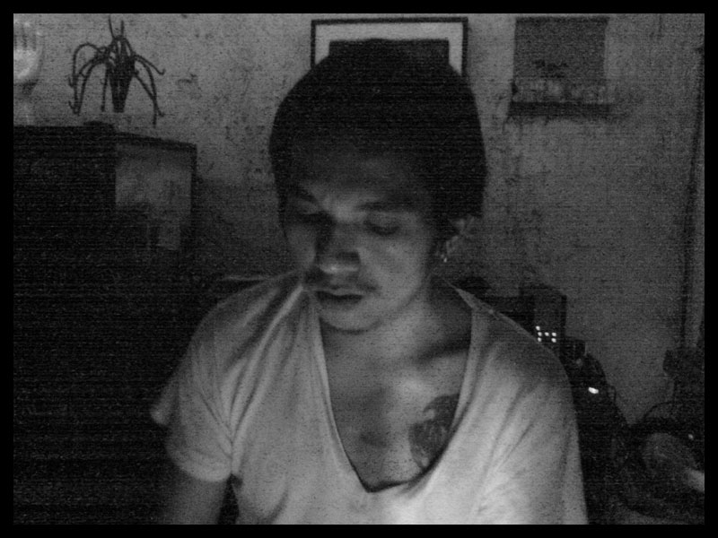 รูปภาพ