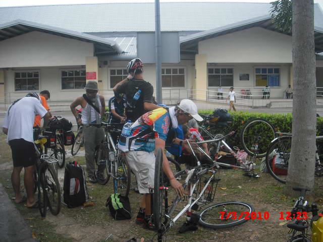 รูปภาพ