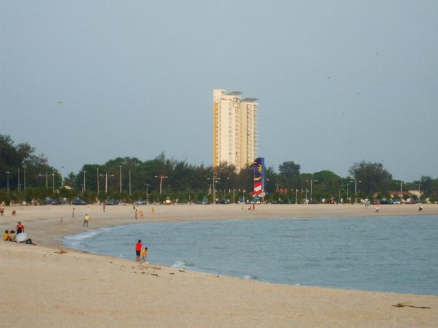รูปภาพ
