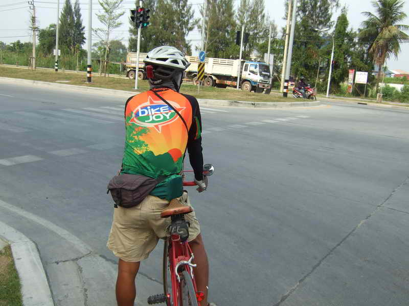 DSCF2064.JPG