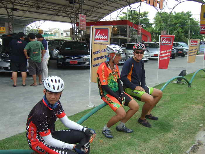 DSCF2066.JPG
