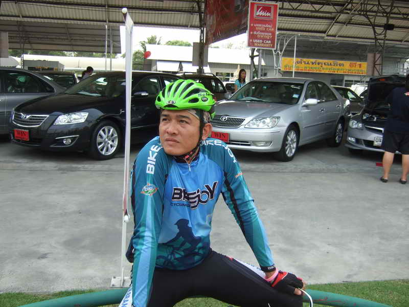 DSCF2067.JPG