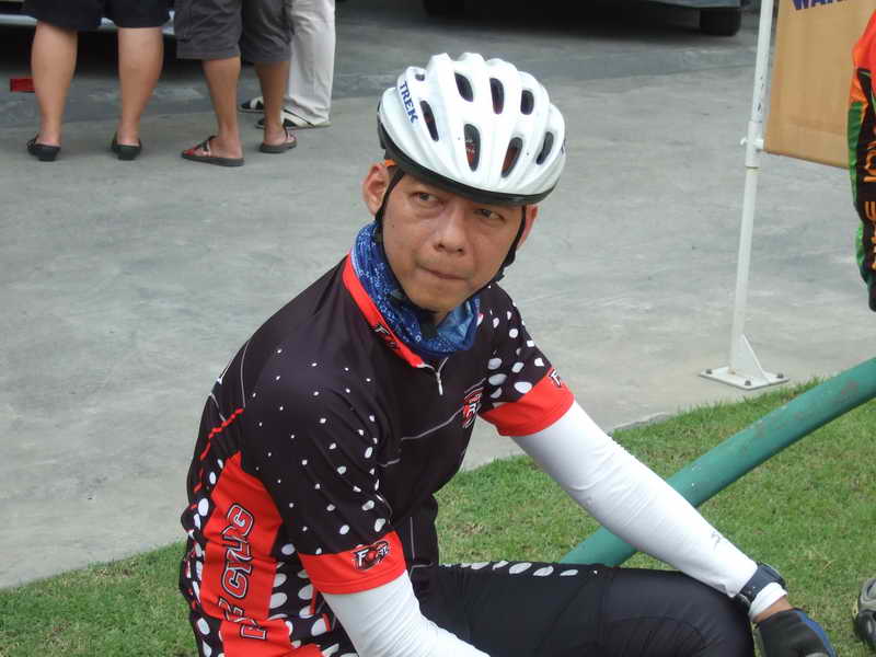 DSCF2068.JPG