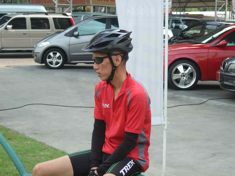 DSCF2069.JPG