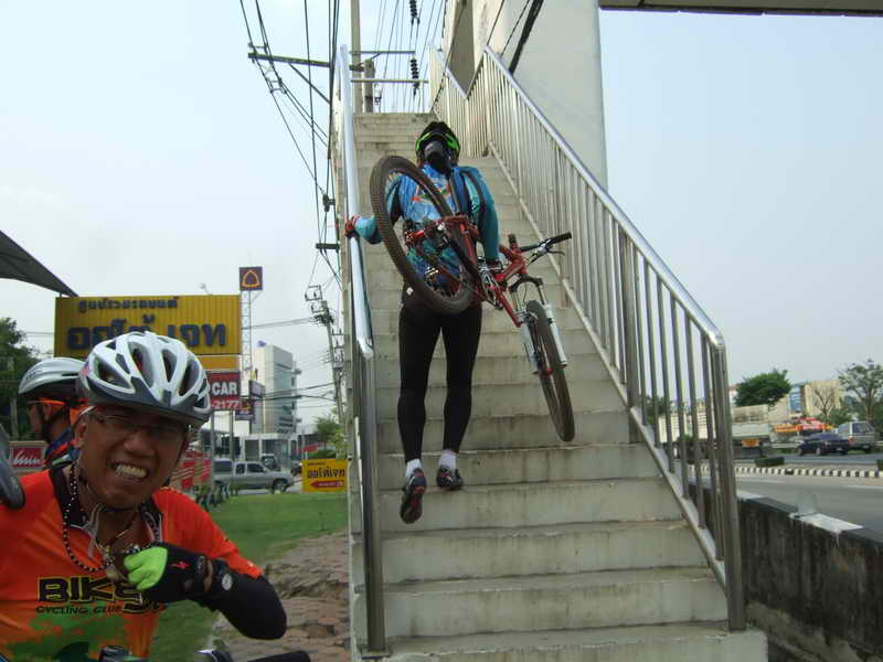 DSCF2071.JPG