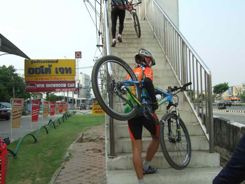 DSCF2072.JPG