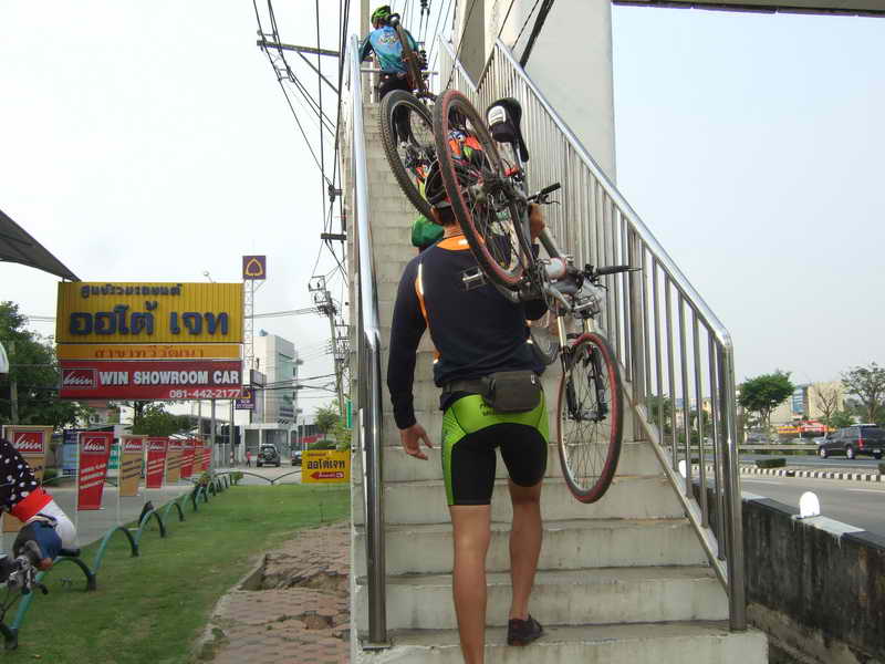 DSCF2073.JPG