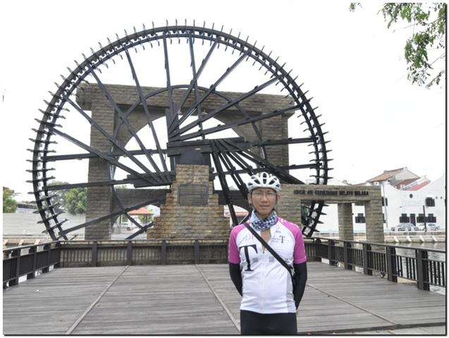 รูปภาพ