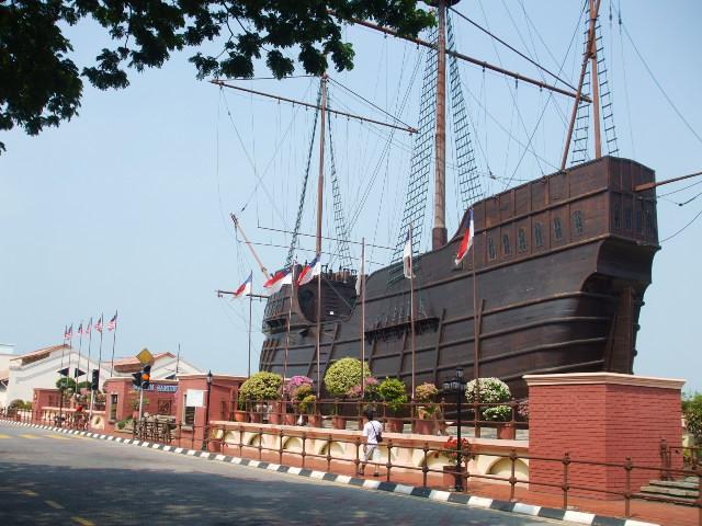 รูปภาพ