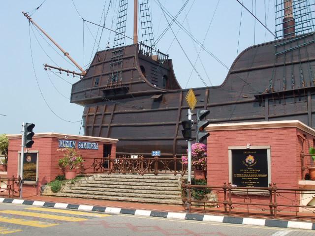 รูปภาพ