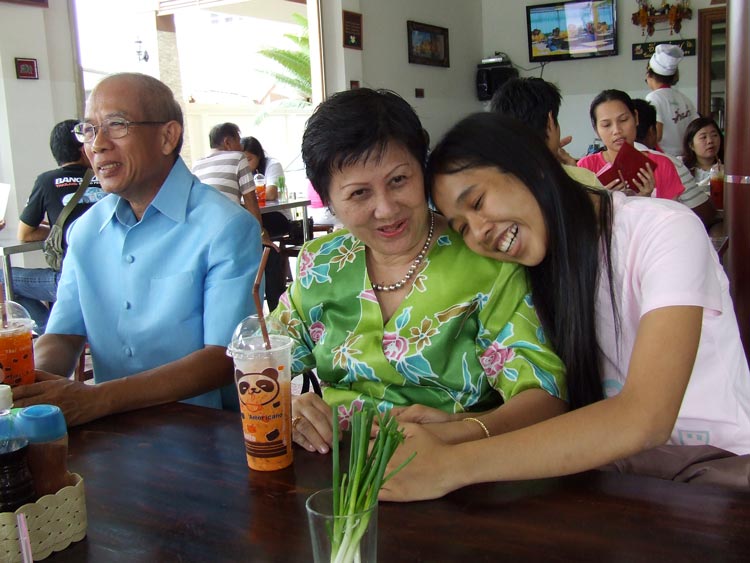รูปภาพ