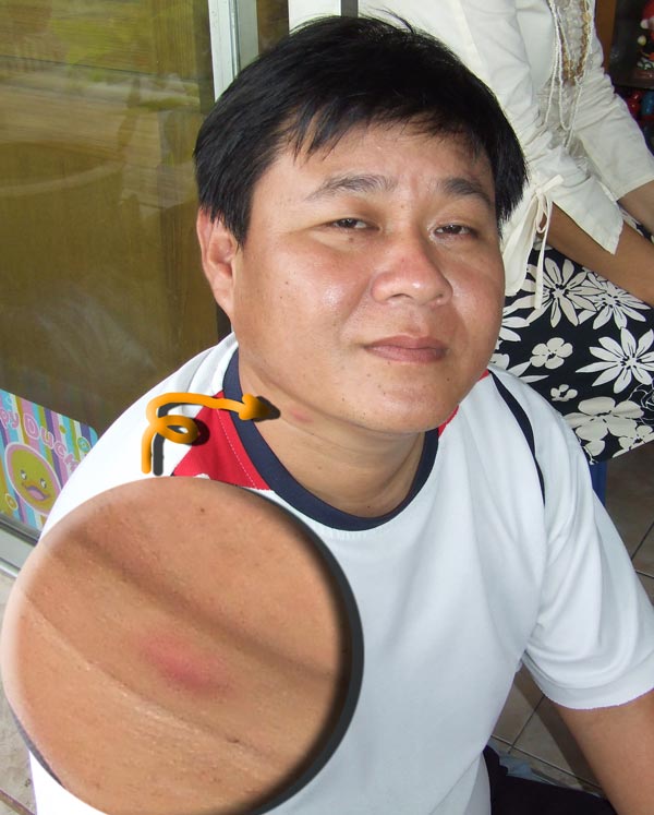 รูปภาพ