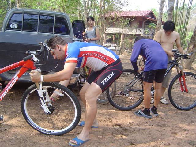 รูปภาพ