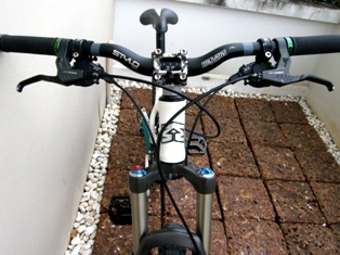 รูปภาพ