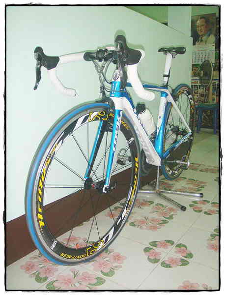 รูปภาพ