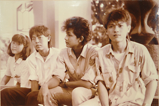 รูปภาพ