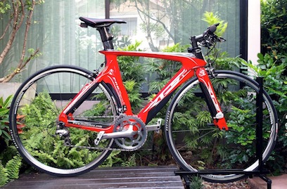 รูปภาพ