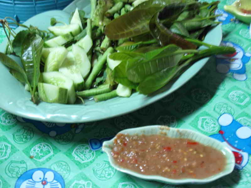 รูปภาพ