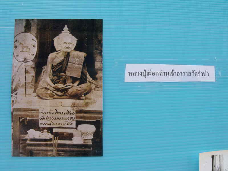 DSCF2561.JPG