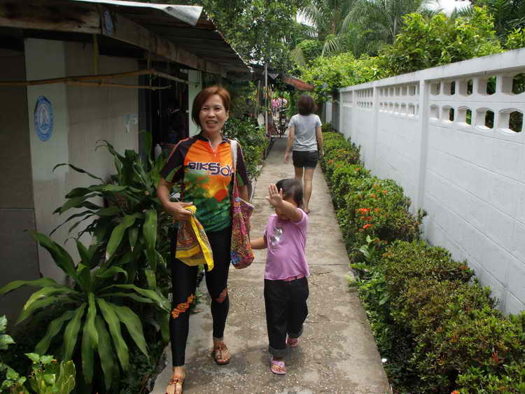 DSCF2573.JPG