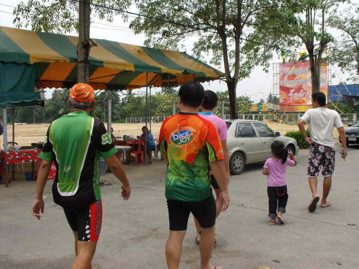 DSCF2577.JPG