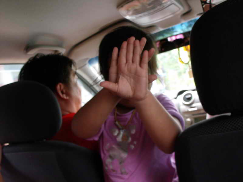 DSCF2580.JPG