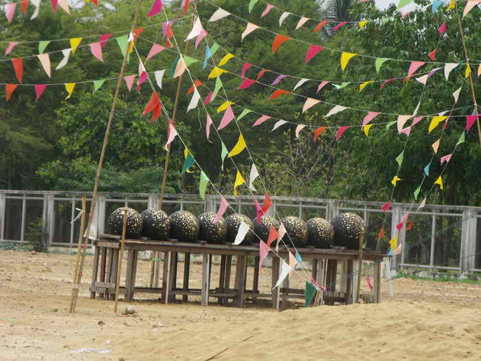 DSCF2579.JPG