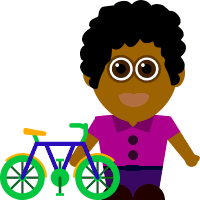 child_clipart_cycling.gif